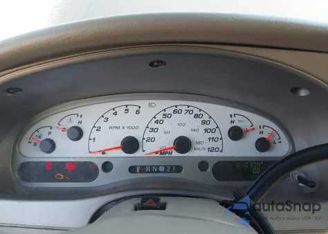 2005 Ford Explorer Sport Trac Adrenalin/Xls/Xlt z USA, uszkodzony, nr VIN 1FMZU77K15UB02382